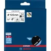 Bosch Expert 2 608 900 005 kiertotyökalu hionta-/hiomatarvike tukilaippa