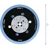 Bosch Expert 2 608 900 005 kiertotyökalu hionta-/hiomatarvike tukilaippa