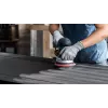 Bosch Expert 2 608 900 005 kiertotyökalu hionta-/hiomatarvike tukilaippa