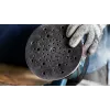 Bosch Expert 2 608 900 005 kiertotyökalu hionta-/hiomatarvike tukilaippa