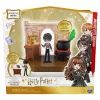 Toimintafiguuri Wizarding World Harry Potter Magical Minis taikajuomaluokka
