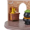 Toimintafiguuri Wizarding World Harry Potter Magical Minis taikajuomaluokka