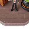 Toimintafiguuri Wizarding World Harry Potter Magical Minis taikajuomaluokka