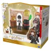 Toimintafiguuri Wizarding World Harry Potter Magical Minis taikajuomaluokka