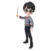 Wizarding World Harry Potter, 8 tuuman Harry Potter -nukke, lelu yli 5-vuotiaille lapsille