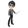 Wizarding World Harry Potter, 8 tuuman Harry Potter -nukke, lelu yli 5-vuotiaille lapsille