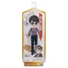 Wizarding World Harry Potter, 8 tuuman Harry Potter -nukke, lelu yli 5-vuotiaille lapsille
