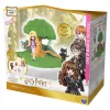Toimintafiguuri Wizarding World Harry Potter Magical Minis taikaolentojen hoito