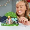 Toimintafiguuri Wizarding World Harry Potter Magical Minis taikaolentojen hoito