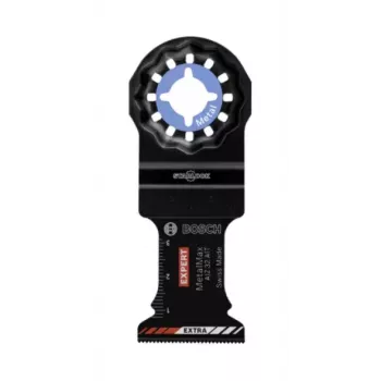 Bosch MetalMax AIZ 32 AIT Carbide 1 kpl