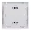 Liiketunnistin Homematic IP HmIP-SMI55-2 55mm kehys sisäkäyttöön