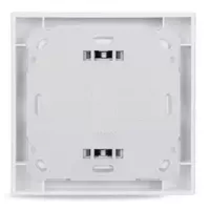 Liiketunnistin Homematic IP HmIP-SMI55-2 55mm kehys sisäkäyttöön