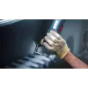 Bosch 2 608 900 012 monitoimityökalun lisäosa upotusleikkuuterä