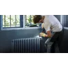 Bosch 2 608 900 012 monitoimityökalun lisäosa upotusleikkuuterä