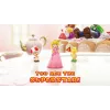 Nintendo Mario Party Superstars Standard monikielinen Nintendo Switch
