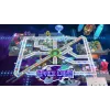 Nintendo Mario Party Superstars Standard monikielinen Nintendo Switch