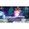 Nintendo Mario Party Superstars Standard monikielinen Nintendo Switch