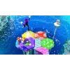 Nintendo Mario Party Superstars Standard monikielinen Nintendo Switch