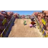 Nintendo Mario Party Superstars Standard monikielinen Nintendo Switch