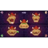 Nintendo Mario Party Superstars Standard monikielinen Nintendo Switch