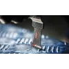 Upotusleikkuuterä Bosch Expert MAII 32 APIT MultiMax 32 mm kovametalli, 10 kpl:n pakkaus
