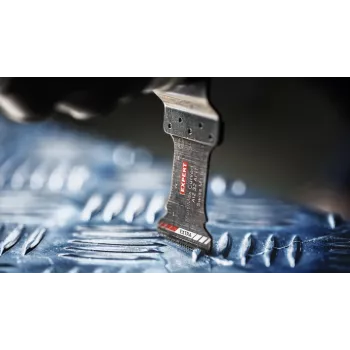 Upotusleikkuuterä Bosch Expert MAII 32 APIT MultiMax 32 mm kovametalli, 10 kpl:n pakkaus