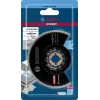Bosch Expert ACZ 85 RD4 2 608 900 034 timanttisegmenttisahanterä, Grout + Abrasive, Ø 85 mm, leikkuuleveys 2 mm