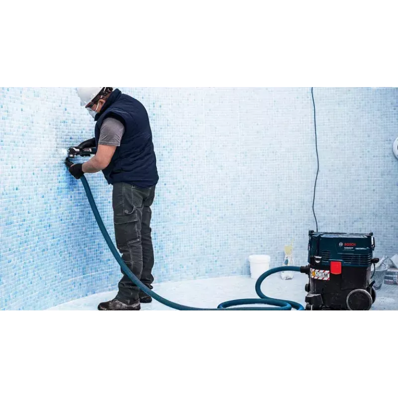 Bosch Expert ACZ 85 RD4 2 608 900 034 timanttisegmenttisahanterä, Grout + Abrasive, Ø 85 mm, leikkuuleveys 2 mm