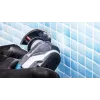 Bosch Expert ACZ 85 RD4 2 608 900 034 timanttisegmenttisahanterä, Grout + Abrasive, Ø 85 mm, leikkuuleveys 2 mm