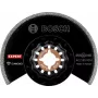 Bosch Expert ACZ 85 RD4 2 608 900 034 timanttisegmenttisahanterä, Grout + Abrasive, Ø 85 mm, leikkuuleveys 2 mm