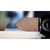 Bosch 2 608 900 039 kiertotyökalun hiomatarvikkeen puu hiomapaperi