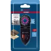 Bosch 2 608 900 039 kiertotyökalun hiomatarvikkeen puu hiomapaperi