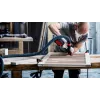 Bosch 2 608 900 039 kiertotyökalun hiomatarvikkeen puu hiomapaperi