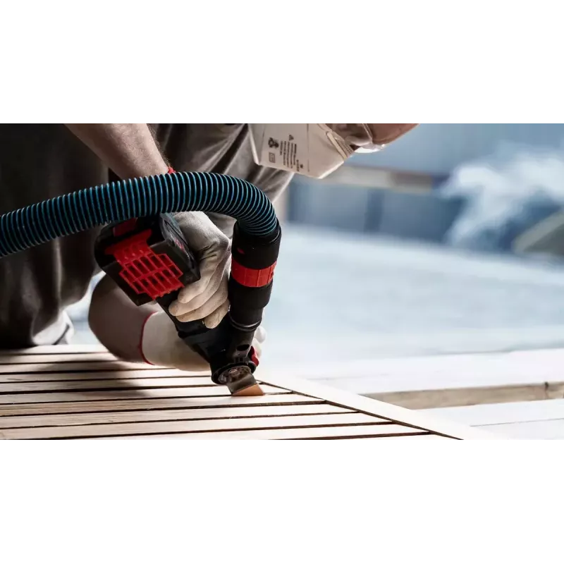 Bosch 2 608 900 039 kiertotyökalun hiomatarvikkeen puu hiomapaperi