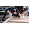 Bosch 2 608 900 039 kiertotyökalun hiomatarvikkeen puu hiomapaperi