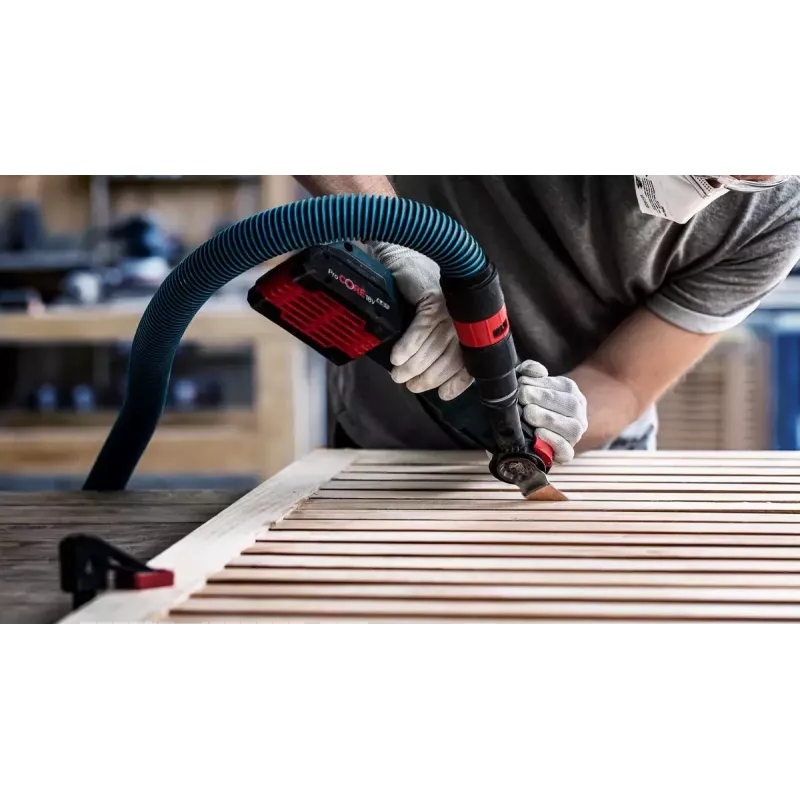 Bosch 2 608 900 039 kiertotyökalun hiomatarvikkeen puu hiomapaperi