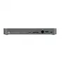 OTHER WORLD COMPUTING (OWC) OWC Thunderbolt 3 -telakka 14 porttia