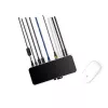 OTHER WORLD COMPUTING (OWC) OWC Thunderbolt 3 -telakka 14 porttia