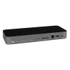 OTHER WORLD COMPUTING (OWC) OWC Thunderbolt 3 -telakka 14 porttia