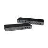 OTHER WORLD COMPUTING (OWC) OWC Thunderbolt 3 -telakka 14 porttia