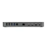 OTHER WORLD COMPUTING (OWC) OWC Thunderbolt 3 -telakka 14 porttia