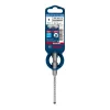 Pora Bosch SDS plus-7X 5 mm 115 mm