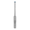 Pora Bosch SDS plus-7X 5 mm 115 mm