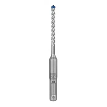 Pora Bosch SDS plus-7X 5 mm 115 mm