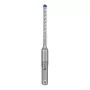 Pora Bosch SDS plus-7X 5 mm 115 mm