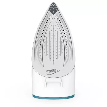 Tefal Express Easy SV6131 2200 W 1,7 L valkoinen, sininen