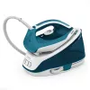 Tefal Express Essential SV6115 2200 W 1,4 l valkoinen, harmaa