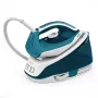 Tefal Express Essential SV6115 2200 W 1,4 l valkoinen, harmaa