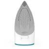 Tefal Express Essential SV6115 2200 W 1,4 l valkoinen, harmaa