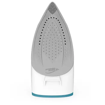 Tefal Express Essential SV6115 2200 W 1,4 l valkoinen, harmaa